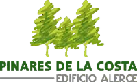 Pinares de la Costa